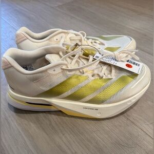 Adidas Adizero Boston